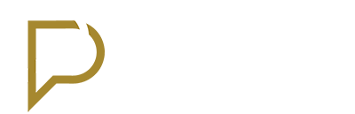 Piedmont Prospecting